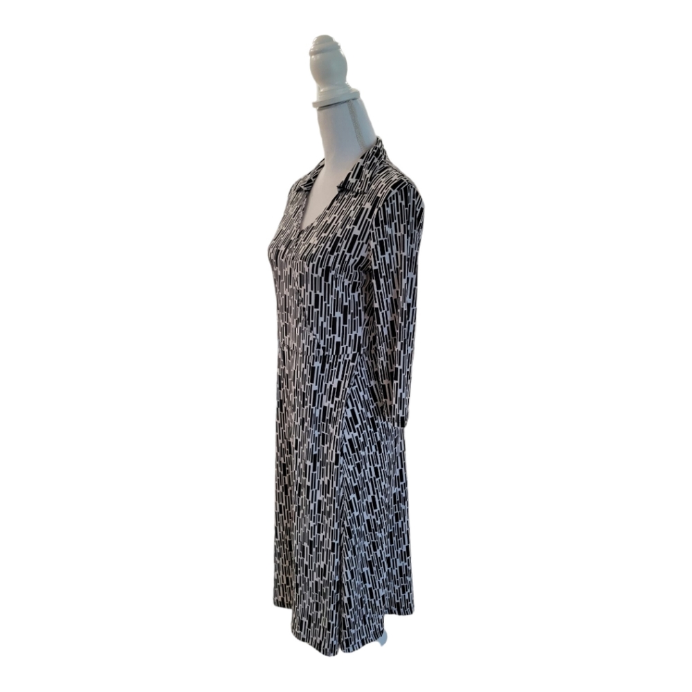Style & Co Dress - Picture 3 of 9